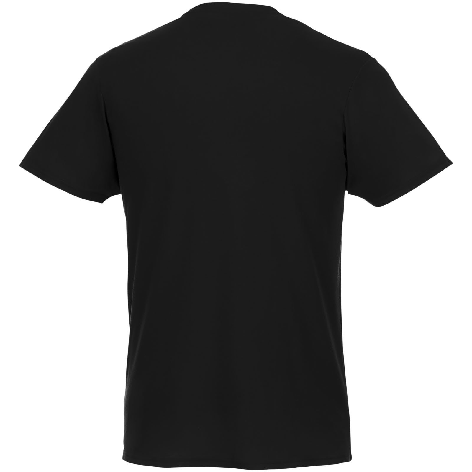 Jade T-Shirt aus recyceltem GRS Material für Herren